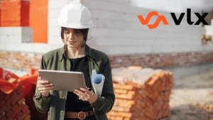 Maximizing Efficiency in Construction