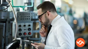 Streamline Your Quality Assurance Process