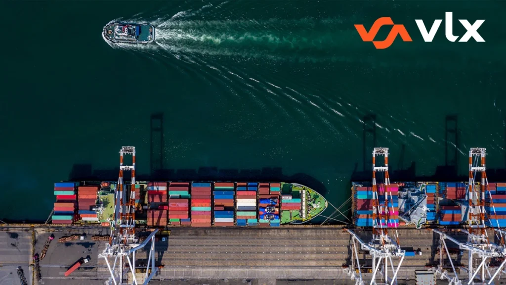 Clipboard vs. Digital Dispatches