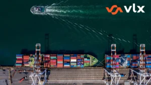 Clipboard vs. Digital Dispatches