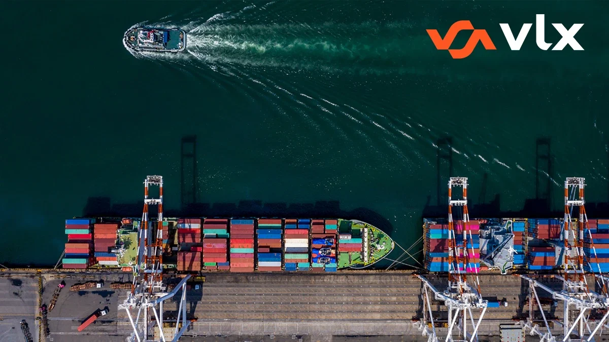 Clipboard vs. Digital Dispatches