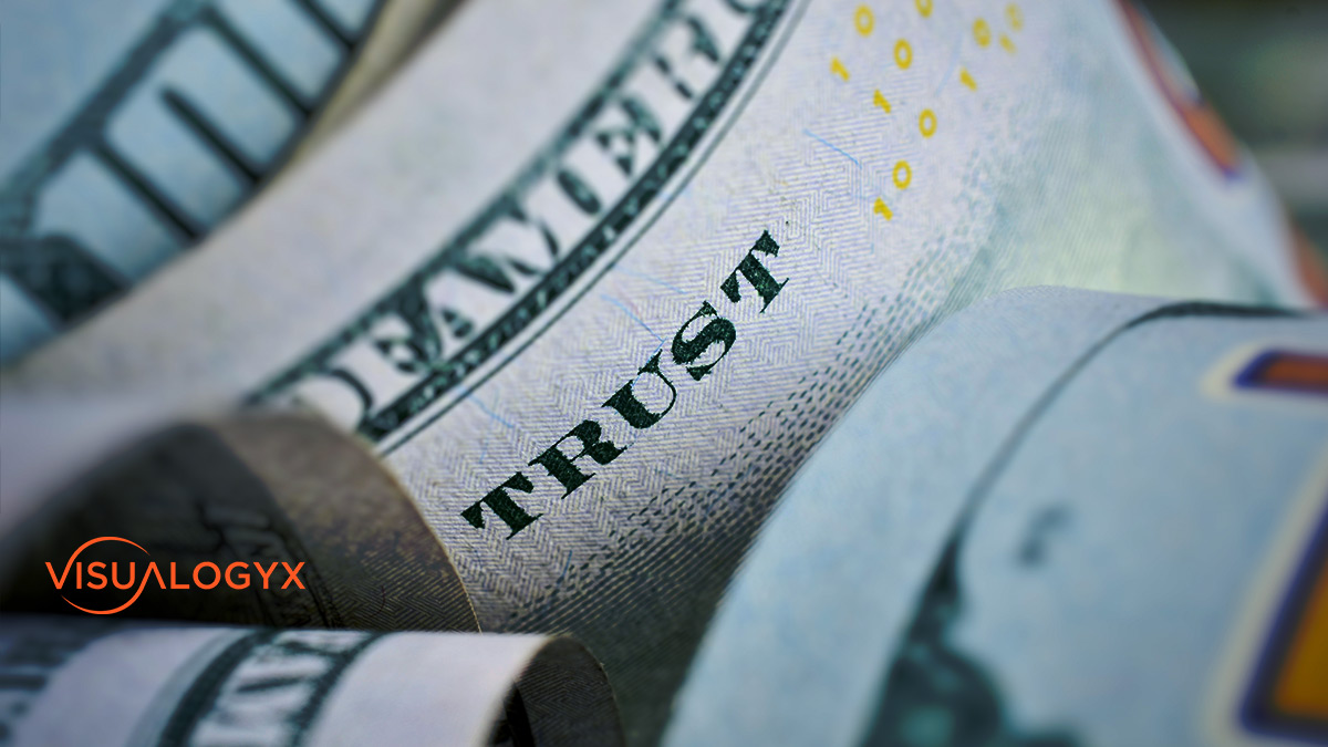 Financial Lending