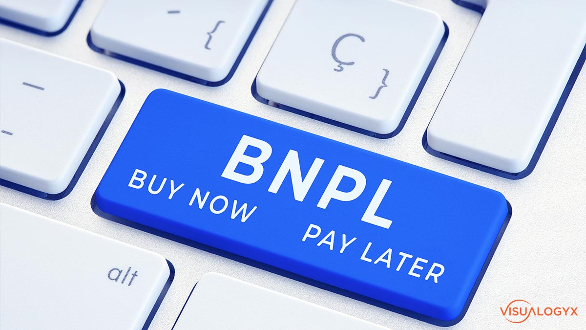 bnpl
