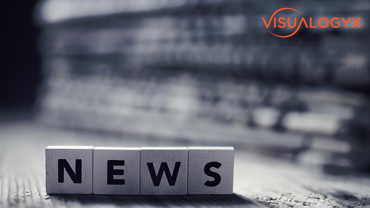 VLX_media_news_v2
