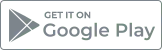 GooglePlay button