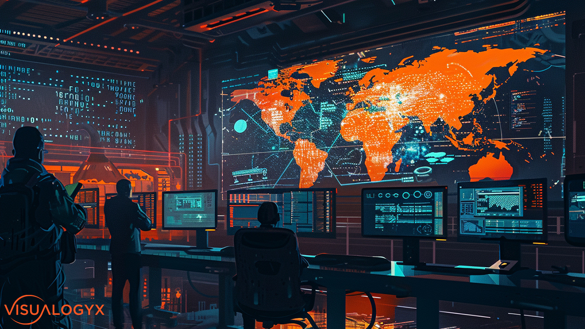 Procurement-origin-verification-product-supply_chain