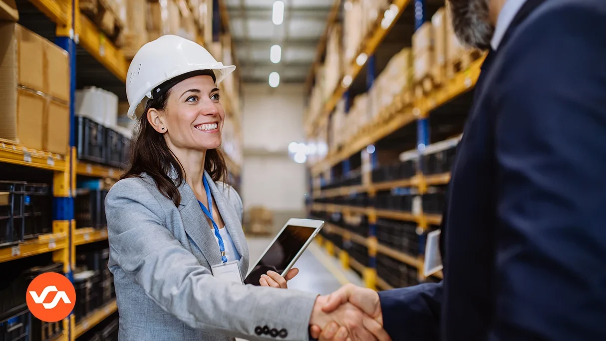 asset-based-lending-inspection