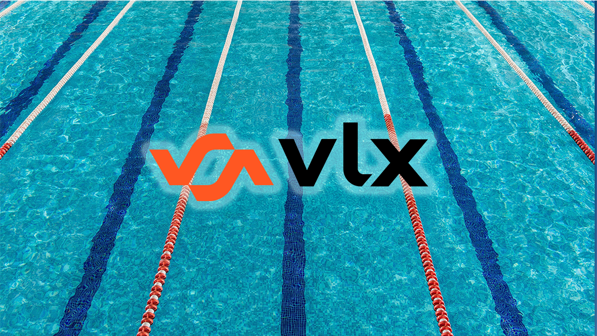Pool Inspection Checklist