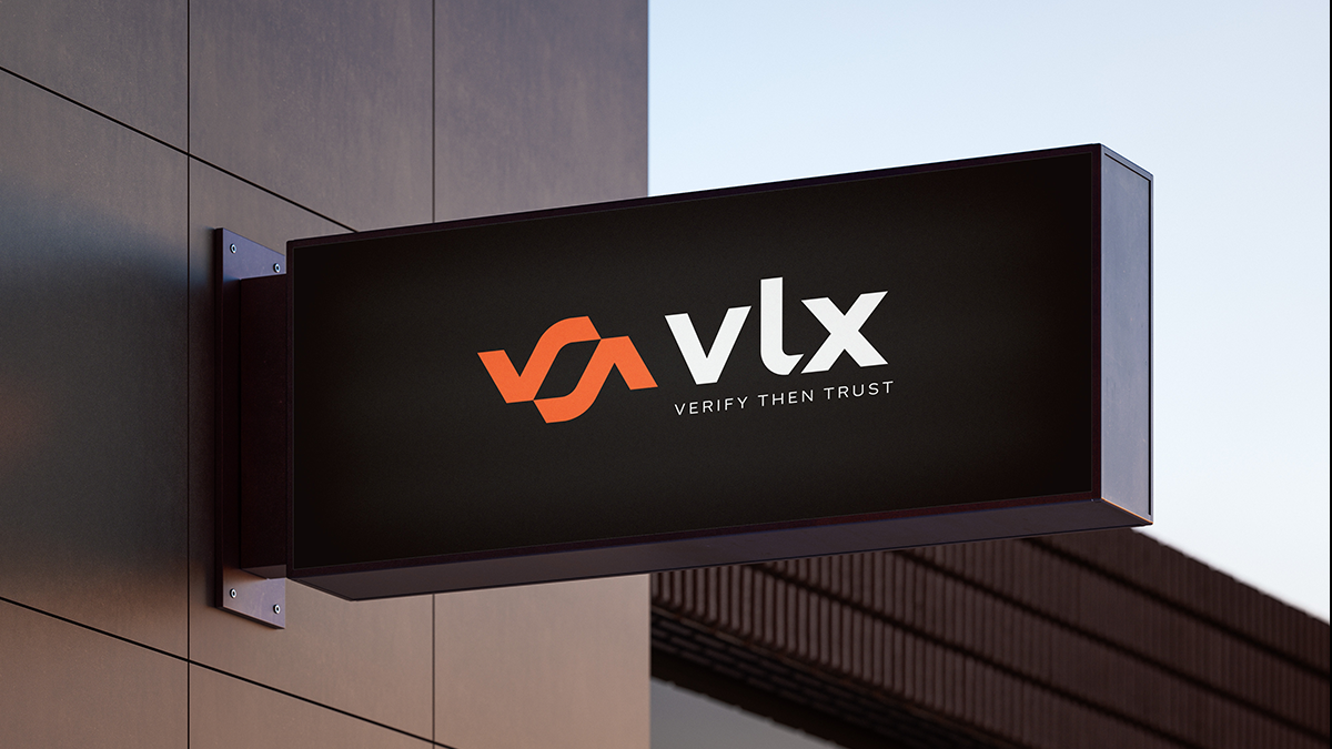 VLX-Signboard-Mockup