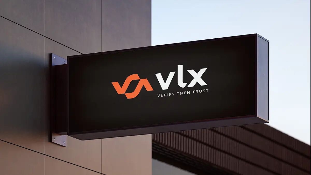VLX-Signboard-Mockup