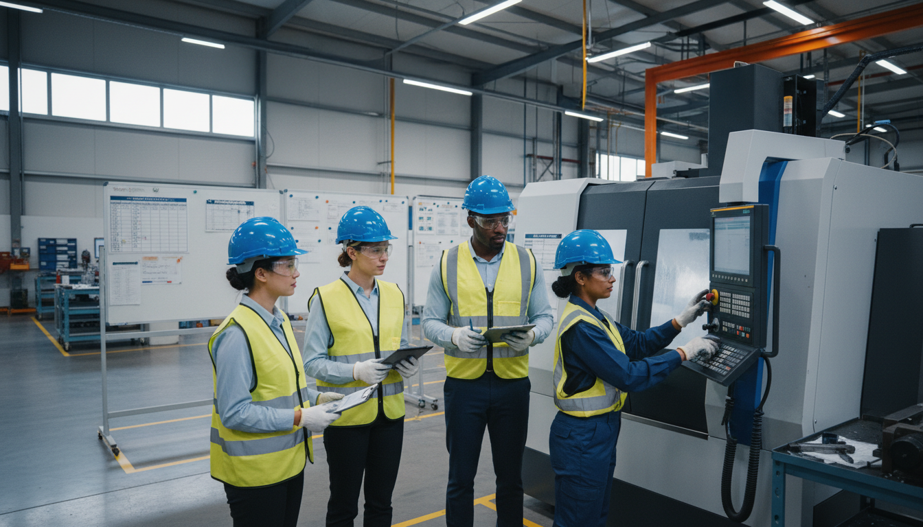 aio-master-the-art-of-the-lean-manufacturing-gemba-walk-the-ultimate-leadership-guide