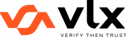 VLX Logo