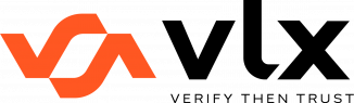 VLX Logo