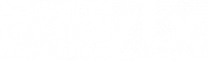 FooterLogo