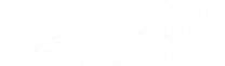 FooterLogo